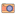 photostudio-visual.ru favicon
