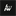 photostudio24.ru favicon