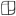 photostudiobesedka.ru favicon