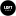 photostudioloft.ru favicon