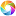 photosulibkoy.ru favicon