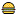 phototastyfood.ru favicon