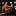 phototeamofsisters.ru favicon