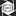 phototlt.ru favicon