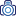 phototops.ru favicon
