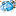 phototrainsaratov.ru favicon