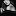phototsoy.ru favicon