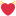 photounionschool.ru favicon