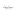 photoviktoria.ru favicon