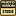 photovision.kz favicon