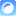 photovladivostok.ru favicon