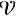 photovlasova.ru favicon