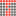 photovypuskny.ru favicon