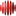 photowebexpo.ru favicon