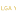 photoyash.ru favicon