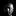 photoyuriykstudio.ru favicon