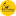 photozavod.ru favicon