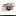 photozhuk.ru favicon