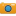 photozon.ru favicon