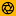 photozz.ru favicon