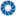 phottix.ru favicon