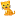php-cat.com favicon
