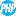 php.zone favicon