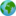 phpbb-work.ru favicon