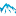 phpmy.ru favicon