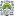 phptown.ru favicon