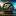 phrasecases.ru favicon