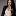 phremezova.ru favicon