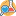 phscs.ru favicon