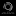 phsofiia.ru favicon