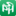 phsreda.com favicon