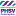 phsv-ppe.ru favicon