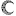phsymagic.ru favicon
