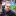 phtarasov.ru favicon