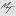 phtolkacheva.ru favicon