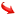 phuket-buy.ru favicon