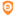 phuket-crypto-swap.com favicon