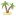 phuket-hello.ru favicon