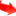 phuket-real-estate.ru favicon