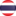 phuket-trip.ru favicon