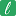 phuket-vip-cruise.ru favicon