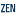 phuket-zen-tour.ru favicon