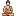 phuketbuddha.com favicon