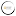 phuketestateagency.ru favicon