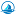 phuketfishingdayz.ru favicon