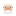 phuketluxury.ru favicon